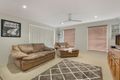 Property photo of 20 Irvine Street Elderslie NSW 2570