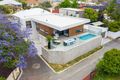 Property photo of 156 Shakespeare Street Mount Hawthorn WA 6016