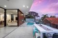 Property photo of 156 Shakespeare Street Mount Hawthorn WA 6016