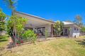 Property photo of 4 Cedarton Crescent Ormeau QLD 4208