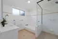 Property photo of 35 Dunbil Avenue Ferny Hills QLD 4055