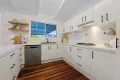 Property photo of 35 Dunbil Avenue Ferny Hills QLD 4055