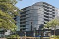 Property photo of 309/6 Station Street Moorabbin VIC 3189