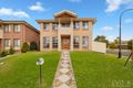 Property photo of 10 Yaldara Street Kellyville Ridge NSW 2155
