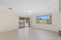Property photo of 10 Yaldara Street Kellyville Ridge NSW 2155