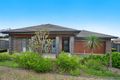 Property photo of 38 McKeachie Drive Aberglasslyn NSW 2320