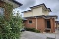 Property photo of 2/102 Kanooka Grove Clayton VIC 3168