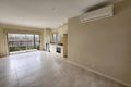 Property photo of 2/102 Kanooka Grove Clayton VIC 3168