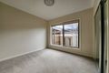 Property photo of 2/102 Kanooka Grove Clayton VIC 3168