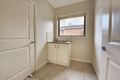Property photo of 2/102 Kanooka Grove Clayton VIC 3168