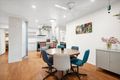 Property photo of 19 Kyema Drive Lara VIC 3212
