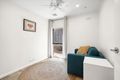 Property photo of 19 Kyema Drive Lara VIC 3212