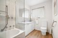 Property photo of 19 Kyema Drive Lara VIC 3212
