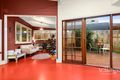Property photo of 41 Hobbs Street Seddon VIC 3011