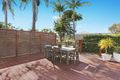 Property photo of 10 Spilstead Place Beacon Hill NSW 2100
