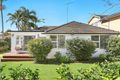 Property photo of 10 Spilstead Place Beacon Hill NSW 2100