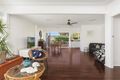Property photo of 10 Spilstead Place Beacon Hill NSW 2100