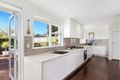Property photo of 10 Spilstead Place Beacon Hill NSW 2100