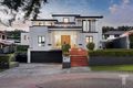 Property photo of 40 Sunset Place Carindale QLD 4152