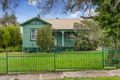 Property photo of 42 Snodgrass Street Broadford VIC 3658