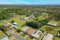 Property photo of 12 Challenor Street Caboolture QLD 4510