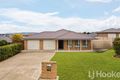 Property photo of 11 Jade Close Kelso NSW 2795