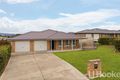 Property photo of 11 Jade Close Kelso NSW 2795