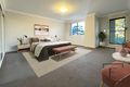 Property photo of 306/6 Wentworth Drive Liberty Grove NSW 2138