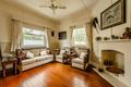 Property photo of 28 William Street Bellingen NSW 2454