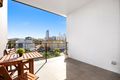 Property photo of 802/616 Main Street Kangaroo Point QLD 4169