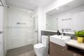 Property photo of 802/616 Main Street Kangaroo Point QLD 4169