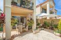 Property photo of 1/21 Beachcomber Court Burleigh Waters QLD 4220
