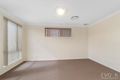 Property photo of 10 Yaldara Street Kellyville Ridge NSW 2155