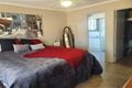 Property photo of 75 Robinson Street Whyalla Jenkins SA 5609