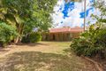 Property photo of 41 Benwerrin Road Loganholme QLD 4129