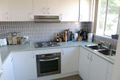 Property photo of 5/28 Dunmore Street Croydon Park NSW 2133