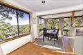 Property photo of 39 Postmans Track Helensburgh NSW 2508