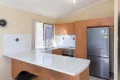 Property photo of 16 Galaxy Court Dakabin QLD 4503