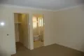 Property photo of 16 Galaxy Court Dakabin QLD 4503