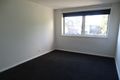 Property photo of 8/11 Currajong Street Glenroy VIC 3046