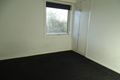 Property photo of 8/11 Currajong Street Glenroy VIC 3046