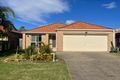 Property photo of 145 Sidney Nolan Drive Coombabah QLD 4216