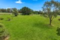 Property photo of 20 Dwyers Road Bargo NSW 2574