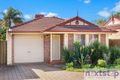 Property photo of 9/20 Saints Road Salisbury Park SA 5109