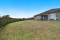 Property photo of 38 McKeachie Drive Aberglasslyn NSW 2320