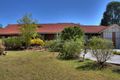 Property photo of 1 Angela Road Lake Albert NSW 2650