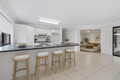 Property photo of 24 Macdonald Drive Narangba QLD 4504