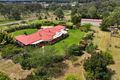 Property photo of 20 Dwyers Road Bargo NSW 2574