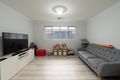 Property photo of 32 Angove Road Baldivis WA 6171