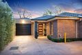 Property photo of 3/67 Maude Avenue Glenroy VIC 3046